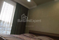 ბინა 70 კვ/მ - ზურაბა გორგილაძე, Batumi, საქართველო