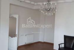 ბინა 87 კვ/მ - მიხაილ ლერმონტოვი, Batumi, საქართველო