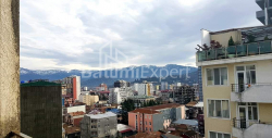 ბინა 55 კვ/მ - იურიევსკაია, Batumi, საქართველო