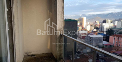 ბინა 55 კვ/მ - იურიევსკაია, Batumi, საქართველო