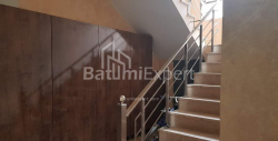 ბინა 55 კვ/მ - იურიევსკაია, Batumi, საქართველო