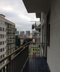 ბინა 154 კვ/მ - იურიევსკაია, Batumi, საქართველო