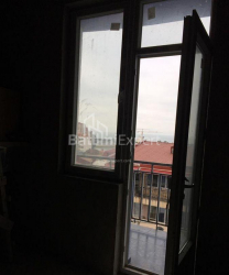 ბინა 154 კვ/მ - იურიევსკაია, Batumi, საქართველო