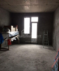 ბინა 154 კვ/მ - იურიევსკაია, Batumi, საქართველო