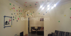 ბინა 70 კვ/მ - იურიევსკაია, Batumi, საქართველო