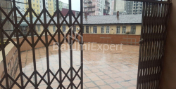ბინა 70 კვ/მ - იურიევსკაია, Batumi, საქართველო