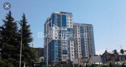 ბინა 52 კვ/მ - ნიკო ფიროსმანი, Batumi, საქართველო