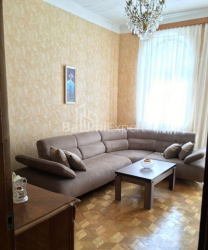 ბინა 175 კვ/მ - მეფე ფარნავაზ, Batumi, საქართველო