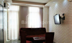 ბინა 48 კვ/მ - იურიევსკაია, Batumi, საქართველო