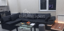 ბინა 59 კვ/მ - იურიევსკაია, Batumi, საქართველო