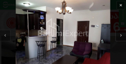 ბინა 54 კვ/მ - იურიევსკაია, Batumi, საქართველო