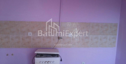 ბინა 48 კვ/მ - იურიევსკაია, Batumi, საქართველო