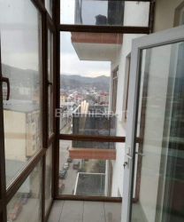 ბინა 48 კვ/მ - პეტრა ბაგრატიონი, Batumi, საქართველო