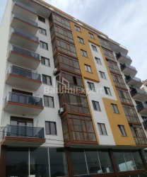 ბინა 48 კვ/მ - პეტრა ბაგრატიონი, Batumi, საქართველო