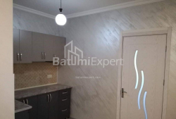 ბინა 48 კვ/მ - პეტრა ბაგრატიონი, Batumi, საქართველო