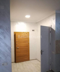 ბინა 48 კვ/მ - პეტრა ბაგრატიონი, Batumi, საქართველო