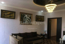 ბინა 45 კვ/მ - პეტრა ბაგრატიონი, Batumi, საქართველო
