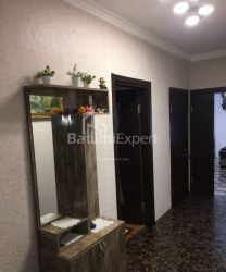 ბინა 45 კვ/მ - პეტრა ბაგრატიონი, Batumi, საქართველო