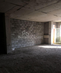 ბინა 104 კვ/მ - გალაკტიონ ტაბიძე, Batumi, საქართველო