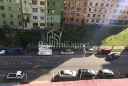 ბინა 104 კვ/მ - გალაკტიონ ტაბიძე, Batumi, საქართველო