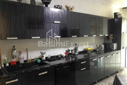 ბინა 85 კვ/მ - პეტრა ბაგრატიონი, Batumi, საქართველო