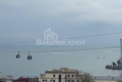 ბინა 56 კვ/მ - იურიევსკაია, Batumi, საქართველო