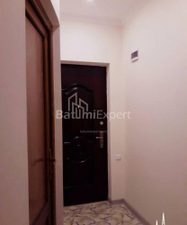 ბინა 56 კვ/მ - იურიევსკაია, Batumi, საქართველო