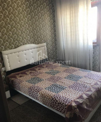 ბინა 65 კვ/მ - იურიევსკაია, Batumi, საქართველო