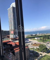 ბინა 65 კვ/მ - იურიევსკაია, Batumi, საქართველო
