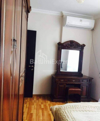 ბინა 47 კვ/მ - იუსუფ კობალაძე, Batumi, საქართველო