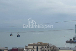 ბინა 56 კვ/მ - ალექსანდრა პუშკინი, Batumi, საქართველო
