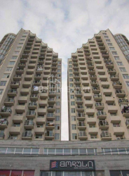 ბინა 56 კვ/მ - ალექსანდრა პუშკინი, Batumi, საქართველო