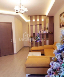 ბინა 56 კვ/მ - ალექსანდრა პუშკინი, Batumi, საქართველო