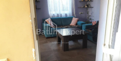ბინა 300 კვ/მ - იურიევსკაია, Batumi, საქართველო
