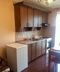 ბინა 33 კვ/მ - პეტრა ბაგრატიონი, Batumi, საქართველო