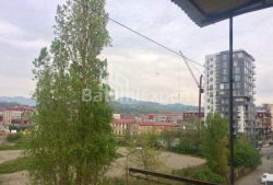 ბინა 33 კვ/მ - პეტრა ბაგრატიონი, Batumi, საქართველო