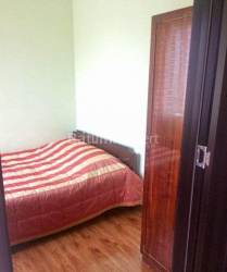 ბინა 33 კვ/მ - პეტრა ბაგრატიონი, Batumi, საქართველო