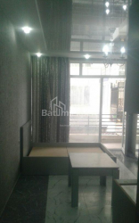 ბინა 32 კვ/მ - ნიკო ფიროსმანი, Batumi, საქართველო