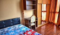 ბინა 85 კვ/მ - იურიევსკაია, Batumi, საქართველო