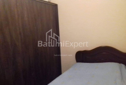 ბინა 75 კვ/მ - იურიევსკაია, Batumi, საქართველო