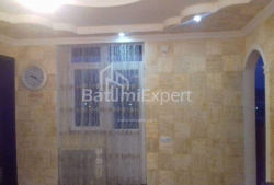 ბინა 75 კვ/მ - იურიევსკაია, Batumi, საქართველო