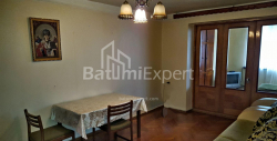 ბინა 82 კვ/მ - იურიევსკაია, Batumi, საქართველო