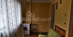 ბინა 82 კვ/მ - იურიევსკაია, Batumi, საქართველო