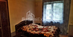 ბინა 82 კვ/მ - იურიევსკაია, Batumi, საქართველო