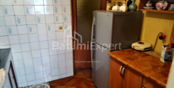 ბინა 82 კვ/მ - იურიევსკაია, Batumi, საქართველო