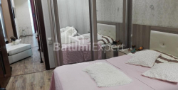 ბინა 92 კვ/მ - ზურაბა გორგილაძე, Batumi, საქართველო