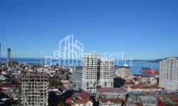 ბინა 80 კვ/მ - ალექსანდრა პუშკინი, Batumi, საქართველო