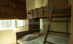 ბინა 62 კვ/მ - ვახტანგ გორგასალი, Batumi, საქართველო
