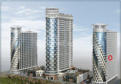 ბინა 32 კვ/მ - შერიფ ხიმშიაშვილი, Batumi, საქართველო