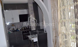 ბინა 87 კვ/მ - ივანე ჯავახიშვილი, Batumi, საქართველო